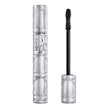 DIORSHOW OVERVOLUME WATERPROOF 090